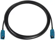 Antenna Cable For Sirius XM Satellite Radio 4G LTE Telematics Bluetooth Module