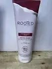 Rooted Rituals Ginger Root and Mint Quick Rinse Scalp Scrub