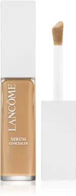Lancôme Teint Idole Ultra Wear Care & Glow Illuminating Concealer Color 325C 13 Ml