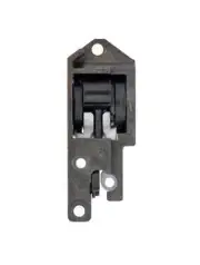 Left Kickstand Hinge Compatible For Microsoft Surface Pro 3 Model 1631