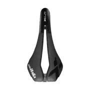 SELLE ITALIA SADDLE X-LR Ti316 rails SUPERFLOW S3 131 x 266 mm size mtb off-road
