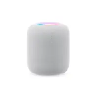 在飛比找myfone網路門市優惠-Apple HomePod(第2代)-(白)