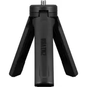 ZHIYUN - TransMount Lightweight Mini Tripod Universal 1/4 Screw - Brand New