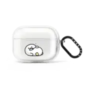 AirPods Pro 2 Impact Case A bite of ice candy