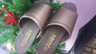 莎拉公主室內拖鞋專賣台灣製防水止滑聲音小耐磨一雙100元