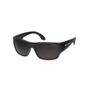 Mako Polarised Sunglasses - Covert Fishing Sunglasses