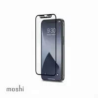 在飛比找蝦皮商城優惠-Moshi iVisor AG for iPhone 12 