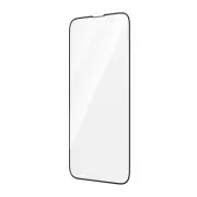 PanzerGlass Screen Protector Apple iPhone 13 Pro Max / 14 Plus - Ultra-Wide Fit