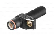 Bosch Crank Sensor for Daewoo Korando 3.2I 24V KJ 3.2L M162 E32 1996-2000