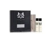 Layton Royal Essence by Parfums De Marly for Men-3 x 10 Ml