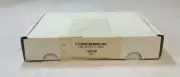 Supermicro CBL-0010-LP-SMC COM Serial Port Cable with Low Profile Bracket "M1B"