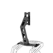 Monitor Bracket Monitor Stand f/CONSPIT FP-Lite Sim Rig Cockpits CONSPIT FP-Lite