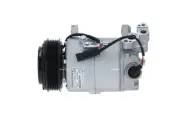 COMPRESSOR AIR CONDITIONING FITS: MINI MINI ESPORTIVO COOPER D/COOPER/COOPER