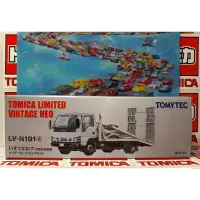 在飛比找蝦皮購物優惠-Tomytec LV-191a 花見台