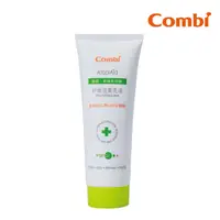 在飛比找PChome24h購物優惠-Combi 舒敏滋養乳液230ml