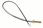 DeLonghi Sensor Probe Dehumidifier Tasciugo Ariadry Multi DEX12 DEX14 DEX16