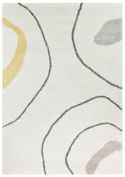 Tango Ripple Cream 74312 060