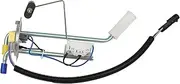 munirater Fuel Tank Sending Unit Replacement for 1987 1988 1989 1990 Wrangler 83502990 YJSU-1 YJSU-1P