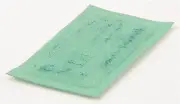 Briggs & Stratton 697292 Pre-Cleaner Filter for Lawn Mowers & Engines