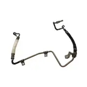 Pwr Strg Pressure Hose CRP/Rein PSH0488
