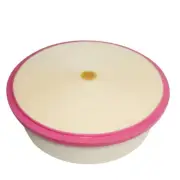 ATLAS COPCO 1621138999 Air Filter Element For Air Compressor New ✦Kd