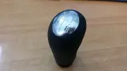 Gear Shift Knob for Dacia Logan MCV Sandero Handle 5 Speed