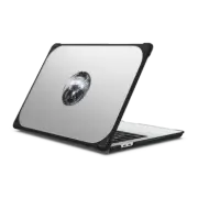 MacBook Pro 13-inch (M1 / M2 / Intel) Bounce Case Disco