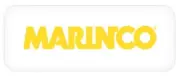 Marinco-2018BP-24.OEM-4-Wire 12/24V Trolling Motor Plug Black -(Pack of 1)