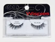 Ardell Demi WISPIES Eyelashes