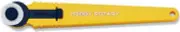 Olfa OLFA Hobby Rotary 172B Free Shipping with Tracking number New from Japan