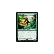 World Shaper x4 Rivals of Ixalan RIX Magic MTG