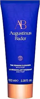 Augustinus Bader The Foaming Cleanser 3.38oz (100ml)