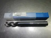 Benchmark 5/8" 3 Flute Carbide SQ Endmill 5/8" Shank 35062526NS06 (LOC2178A)