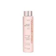 Intensive shampoo Miriam Quevedo Black Baccara Cellular Breathing