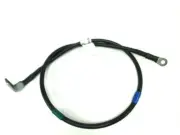 51310281B battery cable for DUCATI MONSTER 821 2014-2016 2015 new 171496