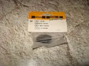 Vintage RC HPI 7 x 34 x 10 mm Hellfire Nitro Flywheel Bi Metal (1) 86562