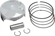 Vertex 23962B Forged High Compression Piston