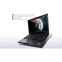 在飛比找蝦皮購物優惠-史上最強最破盤 很新Lenovo ThinkPad X230