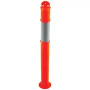 Prochoice Hi-Vis Safety Bollard Stem