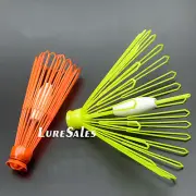 New Design Bobber Retriever fishing float bobber retriever rescue save redemptio