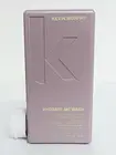 Kevin Murphy Hydrate Me Wash 250ml. Free Shipping. Genuine Salon Stock.