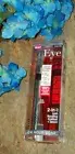 Physicians Formula LASH BOOSTING Eyeliner + Serum ULTRA BLACK #7365 AUTHENTIC