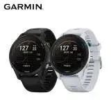 在飛比找遠傳friDay購物優惠-【展示福利品】GARMIN Forerunner 955 S