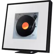 Samsung LS60D Music Frame Speaker