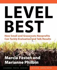 在飛比找博客來優惠-Level Best: How Small and Gras