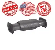 Monte Carlo SS Catalytic Converter 84-88 OE Style Made in USA