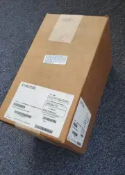 ~NEW~ Carrier -Bryant- Payne EHK208B Electric Heater Kit 7.5 KW 240V