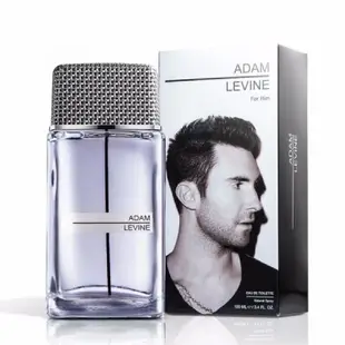 Adam Levine 亞當同名男性淡香水 5ml