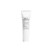 Maison Margiela Replica Lazy Sunday Morning Hand Cream 30ml