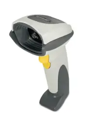 USB BARCODE SCANNER - 1D & 2D BARCODES - DS6608 - NEW IN BOX - 12 MONTH WARRANTY